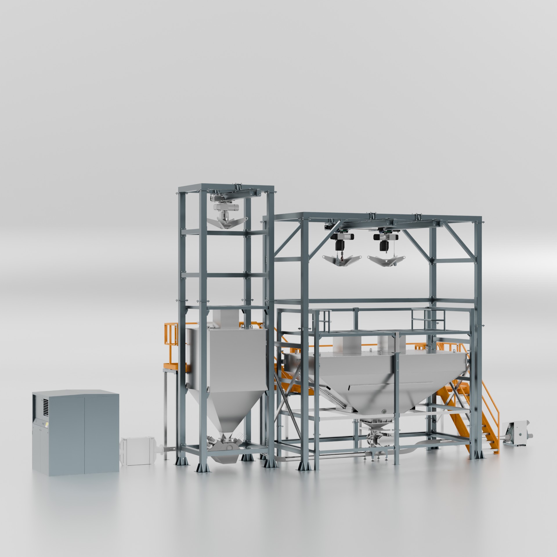 Automotive Components